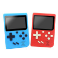 Handheld Game Player Built in 129 Games Gaming Console 8 Bit TV Games Controller Consola Juego